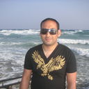  Norsborg,   Asim, 42 ,   ,   , c 