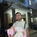 ���������� �����, ���� ����� ������, 18 ���, ������������ ��� ������, ����� � ���������