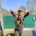 ���������� ������� ������, ���� ������� �������, 49 ���, ������������ ��� ������, ����� � ���������, c�������� ���������