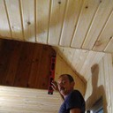  ,   , 61 ,   ,   , c 