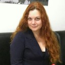  --,   , 48 ,  
