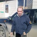 ���������� ������, ���� ������� �������, 74 ����, ������������ ��� ������