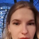   ,   , 34 ,   c 