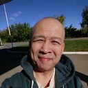  ,   Berkut, 55 ,     , c , 