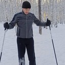 ���������� �������, ���� ������� �����, 39 ���, ������������ ��� ������, ����� � ���������