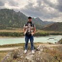  ,   Xan, 31 ,   ,   , c , 