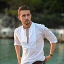 ���������� ����������, ���� ������� �����, 36 ���, ������������ ��� ������, ����� � ���������, c�������� ���������