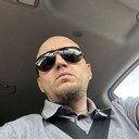 ���������� ������, ���� ������� �������, 28 ���, ������������ ��� ������, ����� � ���������