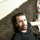 ���������� ������, ���� ������� �������, 37 ���, ������������ ��� ������, c�������� ���������