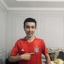 ���������� ������, ���� ������� �����, 27 ���, ������������ ��� ������, ����� � ���������