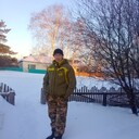 ���������� ���������, ���� ������� �����, 38 ���, ������������ ��� ������, ����� � ���������, ���������