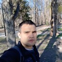 ���������� �����������, ���� ������� ������, 36 ���, ������������ ��� c�������� ���������