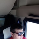 ���������� �������, ���� ������� Igor, 45 ���, ������������ ��� ����� � ���������, c�������� ���������