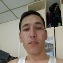  ,   , 44 ,   ,   , c , 