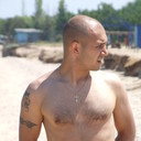 ���������� ��������, ���� ������� ������, 42 ����, ������������ ��� ������, ����� � ���������, c�������� ���������