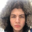 ���������� ������, ���� ����� �������, 25 ���, ������������ ��� ����� � ���������, c�������� ���������