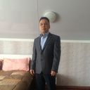  ,   , 51 ,   ,   , c 