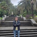 ���������� ������, ���� ������� ������, 33 ����, ������������ ��� ������, ����� � ���������, c�������� ���������