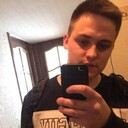 ���������� ������, ���� ������� ������, 32 ����, ������������ ��� ������, ����� � ���������