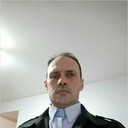 ���������� ����-�����������, ���� ������� �������, 47 ���, ������������ ��� ������, ����� � ���������, c�������� ���������