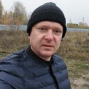  ,   , 40 ,     , c 
