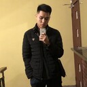  -,   , 26 ,   ,   