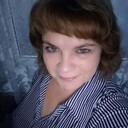  ,   , 49 ,     , c , 