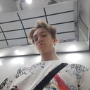 ���������� ����, ���� ����� ������, 22 ����, ������������ ��� ������, ����� � ���������, c�������� ���������