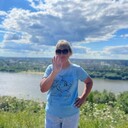 ���������� ������, ���� ������� �������, 56 ���, ������������ ��� c�������� ���������