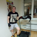 ���������� �����������, ���� ������� �������, 46 ���, ������������ ��� ������, ����� � ���������, c�������� ���������