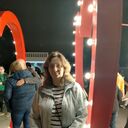 ���������� ������, ���� ������� �������, 43 ����, ������������ ��� ������, ���������