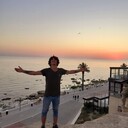 ���������� �����, ���� ������� �������, 31 ���, ������������ ��� ������, ����� � ���������, c�������� ���������