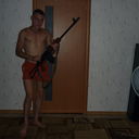 ���������� ������-��-����, ���� ������� �������, 43 ����, ������������ ��� ������, ����� � ���������, c�������� ���������