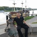 ���������� ������, ���� ������� �����, 38 ���, ������������ ��� ������, ����� � ���������, c�������� ���������, ���������