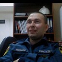  --,   , 48 ,   ,   , c 