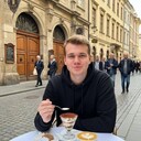 ���������� ������, ���� ������� ������, 26 ���, ������������ ��� ������, ����� � ���������, c�������� ���������