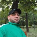 ���������� ������, ���� ������� ������, 39 ���, ������������ ��� ������, ����� � ���������