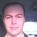  --,   MAIKL, 56 ,   , 
