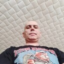 ���������� �����������, ���� ������� ��������, 48 ���, ������������ ��� ������, ����� � ���������, c�������� ���������