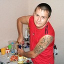 ���������� �����������, ���� ������� ������, 38 ���, ������������ ��� ������, ����� � ���������, c�������� ���������