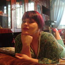  ,   Diana, 46 ,     , c 