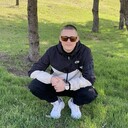  ,   , 33 ,   c , 