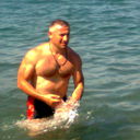  ,   Giga gruzin, 49 ,   