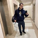 ���������� ��������, ���� ������� ������, 31 ���, ������������ ��� ������, ����� � ���������, ���������