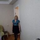 ���������� ����, ���� ������� ������, 57 ���, ������������ ��� ������, ����� � ���������