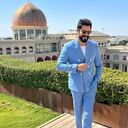 ���������� ������, ���� ������� BurakOzcivit, 41 ���, ������������ ��� ������, ����� � ���������, c�������� ���������