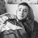 ���������� �������, ���� ����� ���������, 25 ���, ������������ ��� ������, ����� � ���������