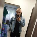 ���������� �������, ���� ����� ���������, 23 ����, ������������ ��� ������, ����� � ���������