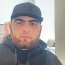 ���������� ������, ���� ������� �������, 27 ���, ������������ ��� ������, ����� � ���������, ���������