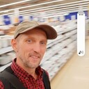  ,   , 42 ,     , 